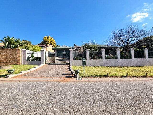 <!--[if BLOCK]><![endif]--> Property sold in Range View Ext 4 <!--[if ENDBLOCK]><![endif]-->